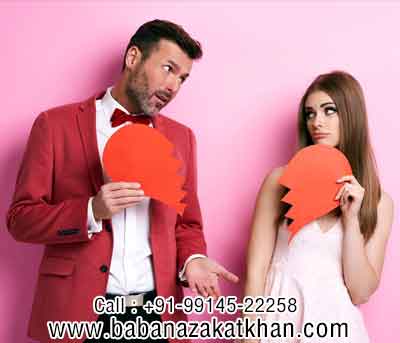 Baba Nazakat Khan Top indian Love Breakup Solution specialist in India, Girlfriend Boyfriend Love Breakup Solutions, Girlfriend Back, Boyfriend Back Specialist in India, Punjab